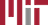 MIT
