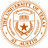 UT Austin