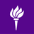 NYU