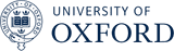 University of Oxford