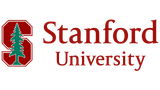 Stanford University
