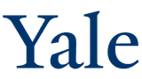 Yale University