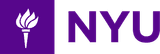New York University