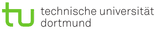 TU Dortmund University