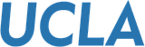 UCLA