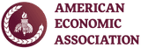 American Economic Association