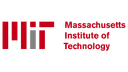 MIT