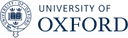 Oxford