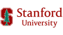 Stanford