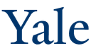 Yale