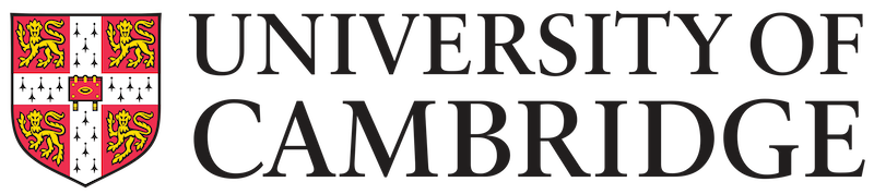 University of Cambridge